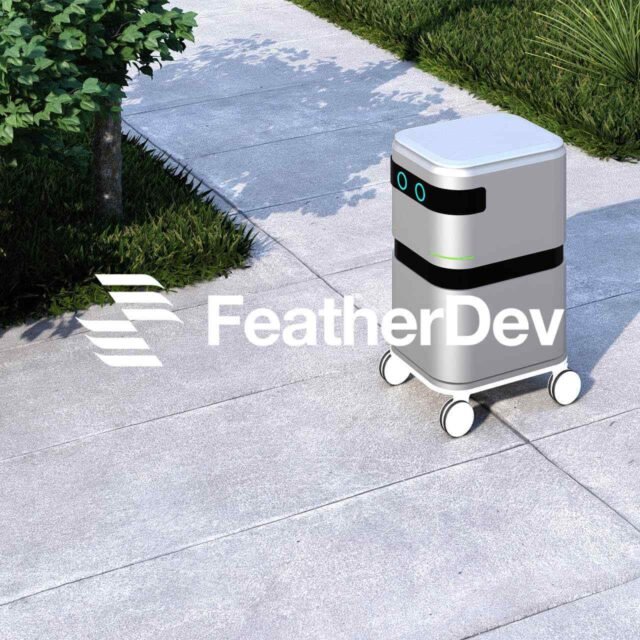 portfolio_03 portfolio_03