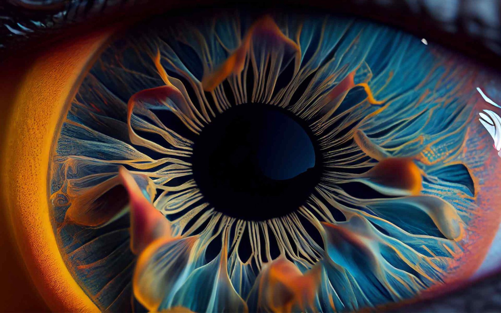 https://automa.live/wp-content/uploads/2018/09/post_05.jpg