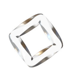 floating_image_02_01 https://automa.live/wp-content/uploads/2023/11/floating_image_02_01.png