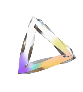 floating_image_02_02 https://automa.live/wp-content/uploads/2023/11/floating_image_02_02.png