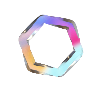 floating_image_02_03 https://automa.live/wp-content/uploads/2023/11/floating_image_02_03.png