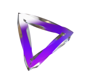 floating_image_04 https://automa.live/wp-content/uploads/2023/11/floating_image_04.png
