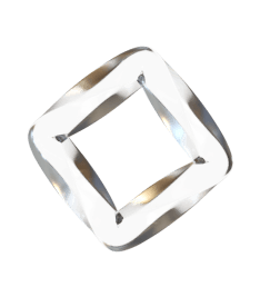floating_image_04_01 https://automa.live/wp-content/uploads/2023/11/floating_image_04_01.png