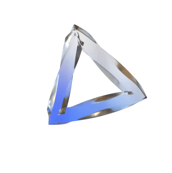 floating_image_04_02 https://automa.live/wp-content/uploads/2023/11/floating_image_04_02.png