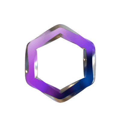 floating_image_04_03 https://automa.live/wp-content/uploads/2023/11/floating_image_04_03.png