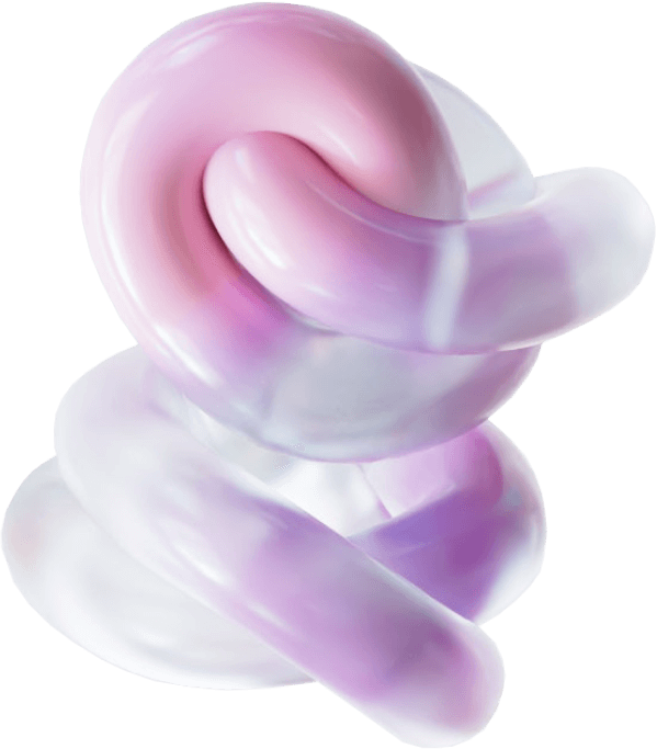 floating_image_04_04 https://automa.live/wp-content/uploads/2023/11/floating_image_04_04.png