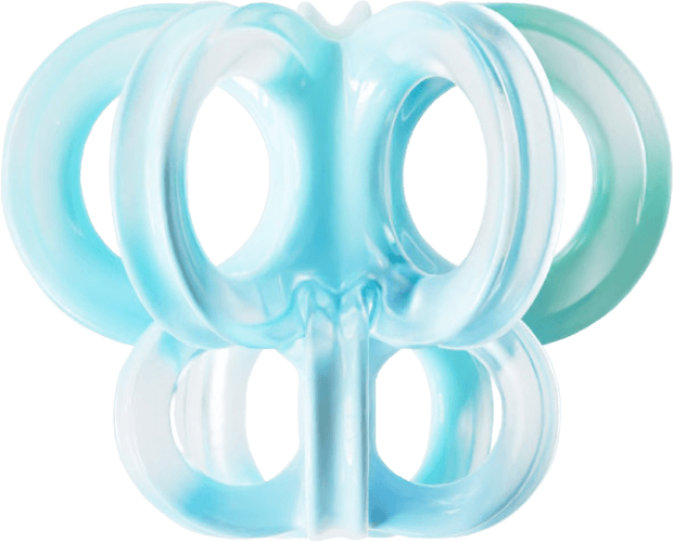 floating_image_04_05 https://automa.live/wp-content/uploads/2023/11/floating_image_04_05.png