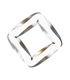 floating_image_06 https://automa.live/wp-content/uploads/2023/11/floating_image_06.png