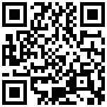 image_code https://automa.live/wp-content/uploads/2023/11/image_code.jpg