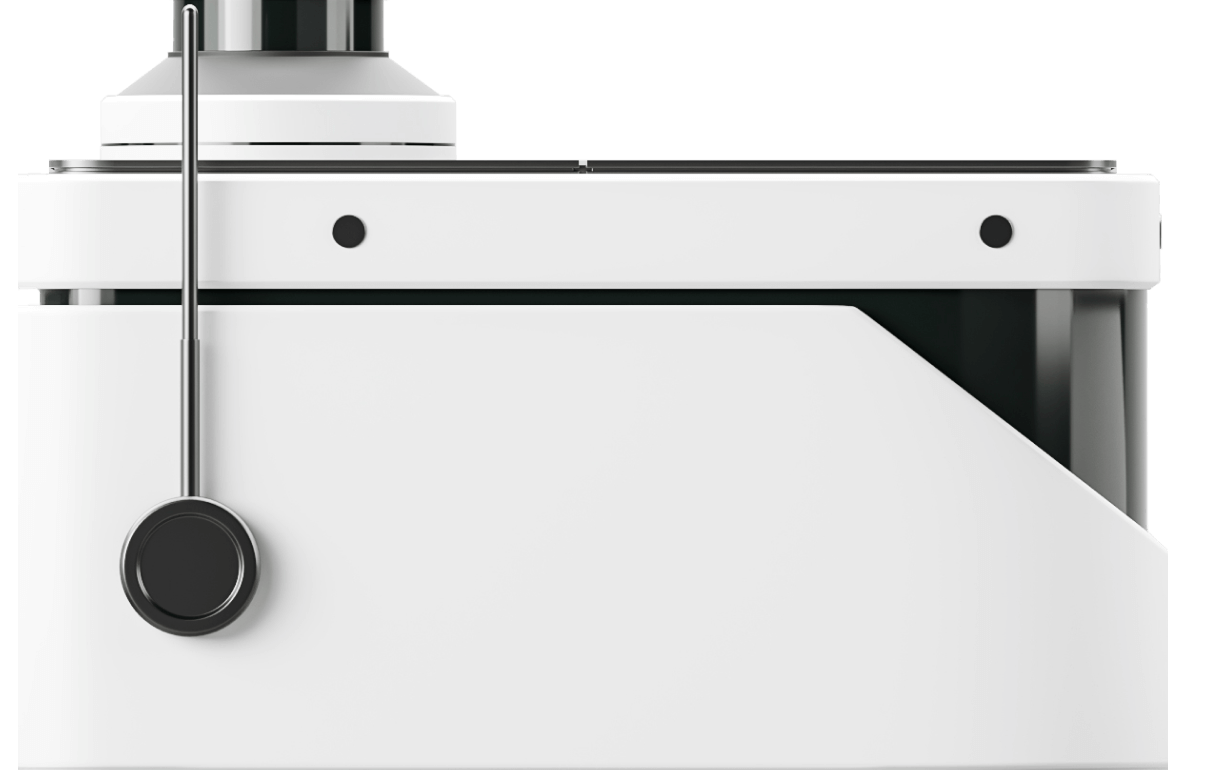 image_robot_01 https://automa.live/wp-content/uploads/2023/11/image_robot_01.png