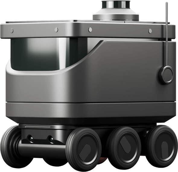 image_robot_02 https://automa.live/wp-content/uploads/2023/11/image_robot_02.png