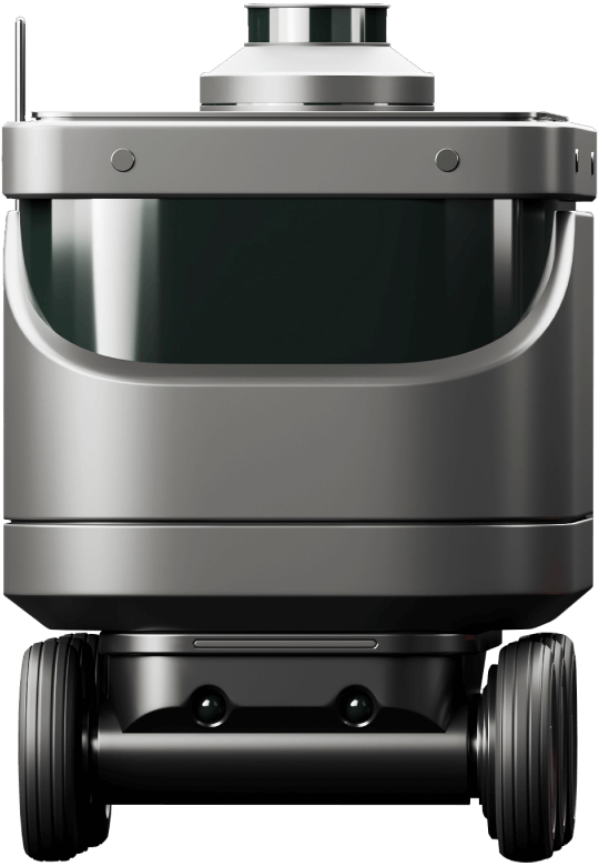 image_robot_03 https://automa.live/wp-content/uploads/2023/11/image_robot_03.png
