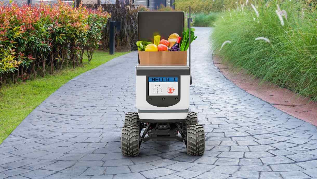 https://automa.live/wp-content/uploads/2023/11/inner_service_06.jpg