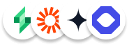 logotypes https://automa.live/wp-content/uploads/2023/11/logotypes.png
