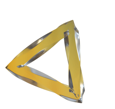 https://automa.live/wp-content/uploads/2023/11/page_not_found_image_01.png
