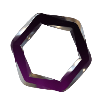 under_image_01 https://automa.live/wp-content/uploads/2023/11/under_image_01.png