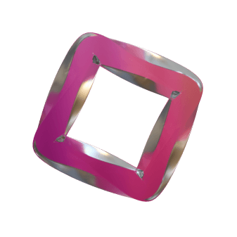 under_image_02 https://automa.live/wp-content/uploads/2023/11/under_image_02.png