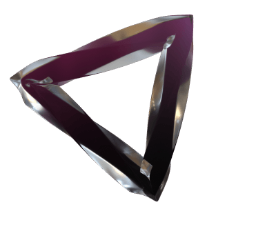 under_image_03 https://automa.live/wp-content/uploads/2023/11/under_image_03.png