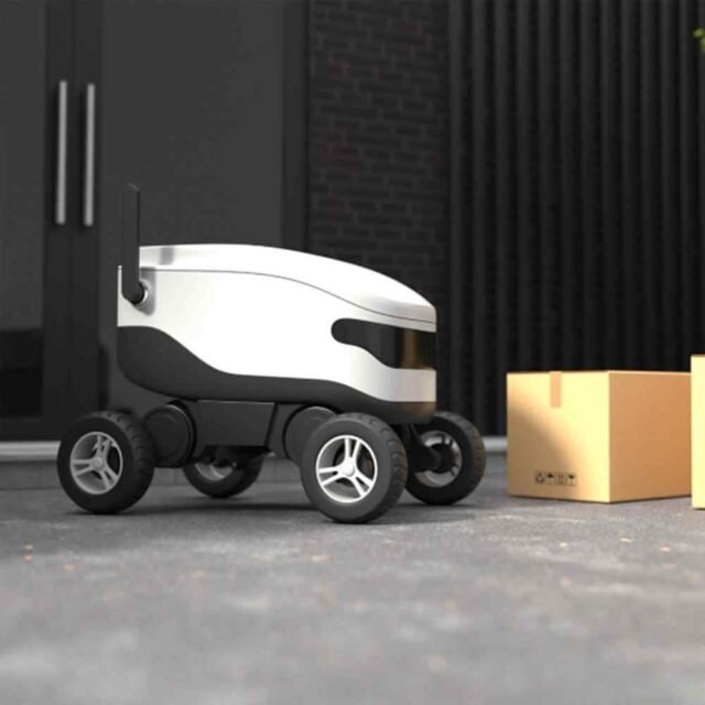 https://automa.live/wp-content/uploads/2023/12/inner_link_image_03-640x640.jpg